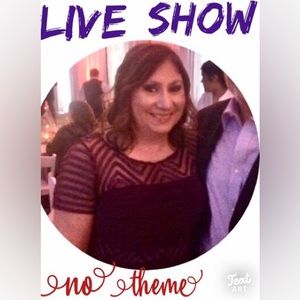 AGS 875, Abbie, Like this listing to be notified when I am going live!